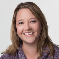 Jennifer Chikar, PhD