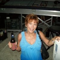 Kathy Nutt