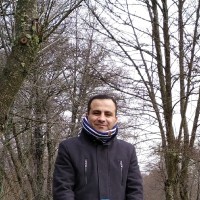 Abdallah El Sayed