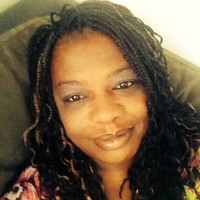 Yolanda Herring