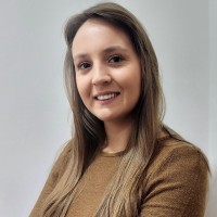 Ana Pinho