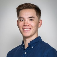 Aaron Lee