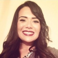 Jane T, Shrm-Cp