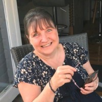 amanda wakelin