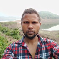 Dhananjay Singh