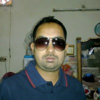 Kashif Abbas