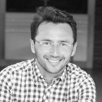Valeriu Cosuleanu