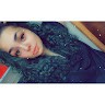 Jasmine Ariana