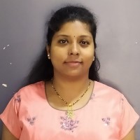 Mitali Shirodkar
