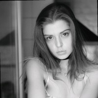 Kalina Marinova
