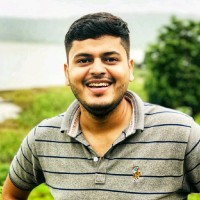 Arvindsingh Purohit