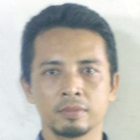 wawan priyanto