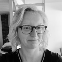 Sandrine Demulder