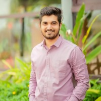 Vinayak Jadhav