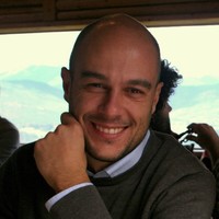 Paolo Segoni