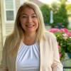 Irene Hardesty