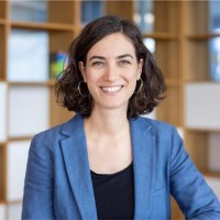 Hazal Çelik