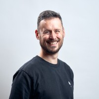 Nathan Bibey Cmgr Mcmi