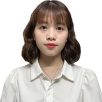 Tan May