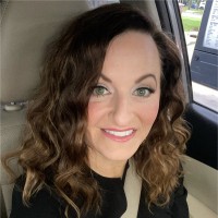Shana Owen