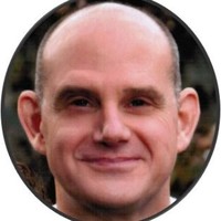 Robert Grieman, CPP, CAS
