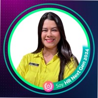 Laura Rincón Ballesteros