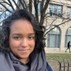 Rachel M. Perera, Ph.D.