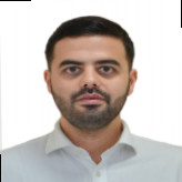 Khaled Ahmad