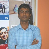 Rahul Singh