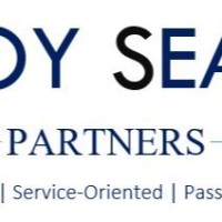 IT Recruiter Envoy Search Partners