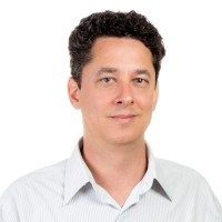 André Luiz Figueiredo Loureiro