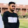 Pravin Thanvi