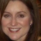 Jennifer Covin