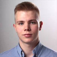 Daniil Dubrovskiy