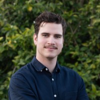 Harry Brandon
