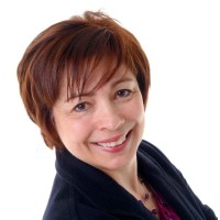 Lorraine Riopel