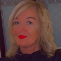 Mauree Campbell Campbell