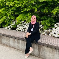 Asma Shuria Koli