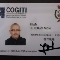 Juan Manuel Iglesias Mon