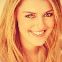 Katie Brady