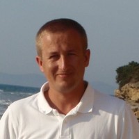 Petr Volek