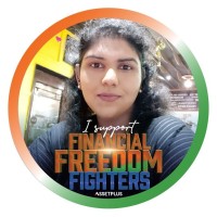 Anjana James