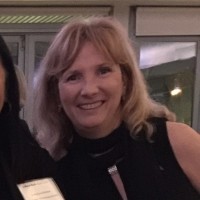 Kimberley Grieco