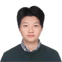 Yang Hu
