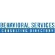 Behavioral Services Consulting Directory