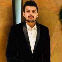 Snehav Nayak