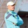 علي عبد الرضا نجم عبود