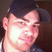 Dalton Bequette