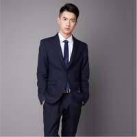 张天悦