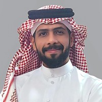 Mohammed Almarwani